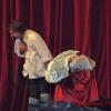 Roberto Alagna (CARMEN, Vienna State Opera 2013-09-16)