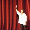 Roberto Alagna (CARMEN, Vienna State Opera 2013-09-16)