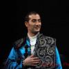 Vito Pirante (CARMEN, Teatro alla Scala 2015-03-28)