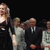 Elina Garanca (CARMEN, Teatro alla Scala 2015-03-28)