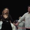 Elina Garanca, José Cura (CARMEN, Teatro alla Scala 2015-03-28)
