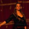 Elina Garanca (CARMEN, Teatro alla Scala 2015-03-28)