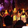 CARMEN (Palau de la Musica Catalana, Barcelona 2015-07-20)