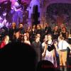 CARMEN (Palau de la Musica Catalana, Barcelona 2015-07-20)