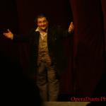 Alberto Mastromarino (CAVALLERIA RUSTICANA, Deutsche Oper Berlin 2005-05-01)