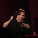 Alberto Mastromarino (CAVALLERIA RUSTICANA, Deutsche Oper Berlin 2005-05-01)