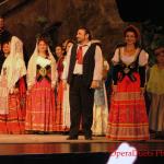 Daniel Magdal, Sidonia Nica (CAVALLERIA RUSTICANA, Misckolc 2006-06-24)