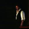 José Cura (CAVALLERIA RUSTICANA, Verona 2006-07-14)