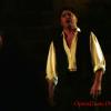 José Cura (CAVALLERIA RUSTICANA, Verona 2006-07-14)