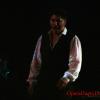 José Cura (CAVALLERIA RUSTICANA, Verona 2006-07-14)