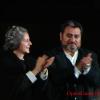 Paola Fornasari, Carlos Alamaguer (CAVALLERIA RUSTICANA, Verona 2006-07-14)