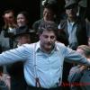 José Cura (CAVALLERIA RUSTICANA, Opernhaus Zurich 2011-06-19)