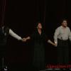 Cheyne Davidson, Agnes Baltsa, José Cura (CAVALLERIA RUSTICANA, Opernhaus Zurich 2011-06-19)