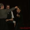 Cornelia Kallisch, Cheyne Davidson, Agnes Baltsa (CAVALLERIA RUSTICANA, Opernhaus Zurich 2011-06-19)