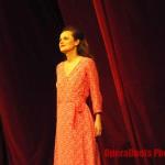 Elena Zhidkova (CAVALLERIA RUSTICANA, Deutsche Oper Berlin 2016-03-26)