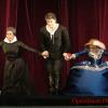 Isabelle Kabatu, José Cura, Isabel Rey (LE CID, Opernhaius Zurich 2008-02-03)