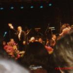 Josep Carreras (Opera gala, Århus 1995-07-23)