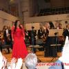 Maria Guleghina, Elena Mosuc, Zvetan Michailov (IL CORSARO 2011-06-10)