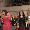 Maria Guleghina, Elena Mosuc (IL CORSARO 2011-06-10)