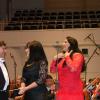 Zvetan Michailov, Maria Guleghina, Elena Mosuc (IL CORSARO 2011-06-10)