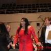 Elena Mosuc, Maria Guleghina, Zvetan Michailov (IL CORSARO 2011-06-10)