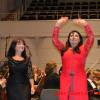 Elena Mosuc, Maria Guleghina (IL CORSARO 2011-06-10)