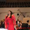 Maria Guleghina (IL CORSARO 2011-06-10)