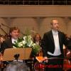 Zvetan Michailov, Carlo Montanaro (IL CORSARO 2011-06-10)