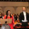 Maria Guleghina, Carlo Montanaro (IL CORSARO 2011-06-10)