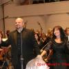 Sebastian Catana, Elena Mosuc (IL CORSARO 2011-06-10)