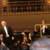 Josep Carreras, David Gimenez (Wiener Konzerthaus 2011-10-14)