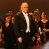 Josep Carreras (Wiener Konzerthaus 2011-10-14)