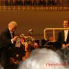 Josep Carreras, David Gimenez (Wiener Konzerthaus 2011-10-14)