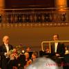 Josep Carreras, David Gimenez (Wiener Konzerthaus 2011-10-14)