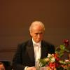 Josep Carreras (Wiener Konzerthaus 2011-10-14)