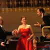 Josep Carreras, Sylvia Schwartz, David Gimenez (Wiener Konzerthaus 2011-10-14)