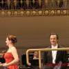 Sylvia Schwartz, David Gimenez (Wiener Konzerthaus 2011-10-14)