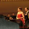 Josep Carreras, Sylvia Schwartz, David Gimenez (Wiener Konzerthaus 2011-10-14)