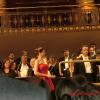 Josep Carreras, Sylvia Schwartz, David Gimenez (Wiener Konzerthaus 2011-10-14)