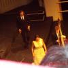 (Wiener Staatsoper 2013-09-15)