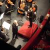 (Wiener Staatsoper 2013-09-15)