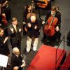 (Wiener Staatsoper 2013-09-15)