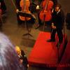 (Wiener Staatsoper 2013-09-15)