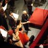 (Wiener Staatsoper 2013-09-15)