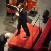 (Wiener Staatsoper 2013-09-15)