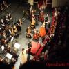 (Wiener Staatsoper 2013-09-15)