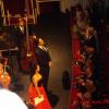 (Wiener Staatsoper 2013-09-15)