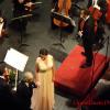 (Wiener Staatsoper 2013-09-15)