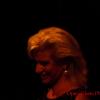 Agnes Baltsa (Wiener Staatsoper 2013-09-18)