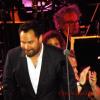 Ildar Abdrazakov (Versailles 2015-07-04)